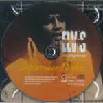september_nights_disc