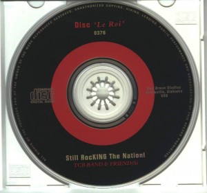 still_rocking_the_nation_disc