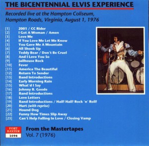 the_bicentennial_elvis_experience_back