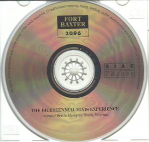 the_bicentennial_elvis_experience_disc