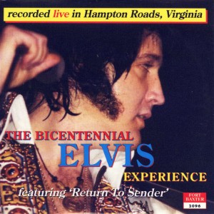 the_bicentennial_elvis_experience_front