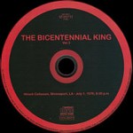 the_bicentennial_king_3_disc