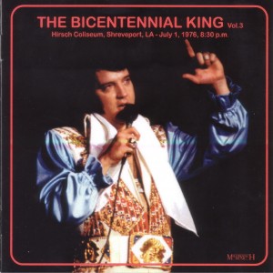 the_bicentennial_king_3_front