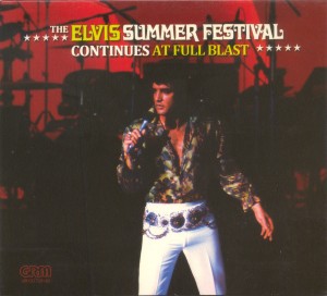 the_elvis_summer_festival_continues_at_full_blast_front