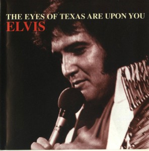 the_eyes_of_texas_are_upon_you_front