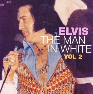 the_man_in_white_volume-2_front