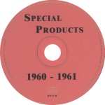 the_nashville_sessions_1960-1961_disc