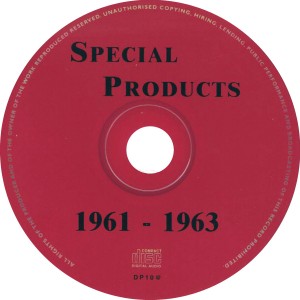 the_nashville_sessions_1961-1963_disc