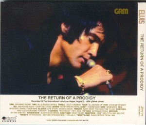 the_return_of_a_prodigy_back