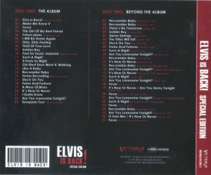 elvis_is_back_special_edition_back
