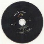elvis_is_back_special_edition_disc1