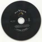 elvis_is_back_special_edition_disc2
