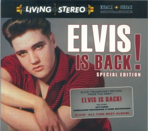 elvis_is_back_special_edition_front