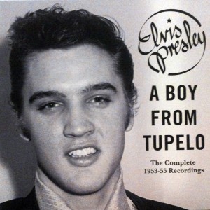 a_boy_from_tupelo_front