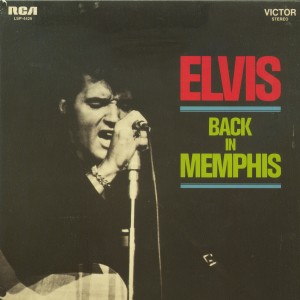 back_in_memphis_front