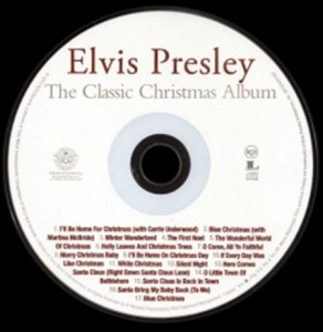 the_classic_christmas_album_disc