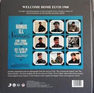 welcome_home_elvis_1960_back