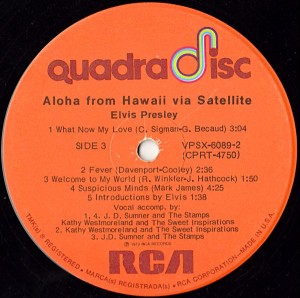 aloha_from_hawaii_qadridisc_disc-c