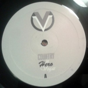 country_hero_in_vegas_disc-a