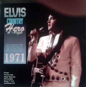 country_hero_in_vegas_front