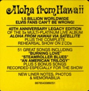 aloha_from_hawaii_legacy_sticker