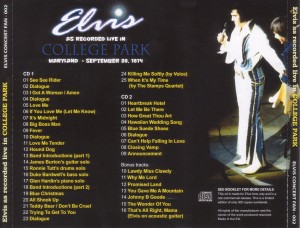 elvis_as_recorded_live_in_collage_park_back