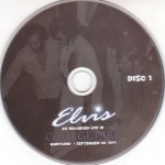 elvis_as_recorded_live_in_collage_park_disc1