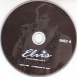 elvis_as_recorded_live_in_collage_park_disc2