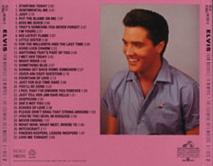 from_nashville_to_memphis_usa_disc2-back
