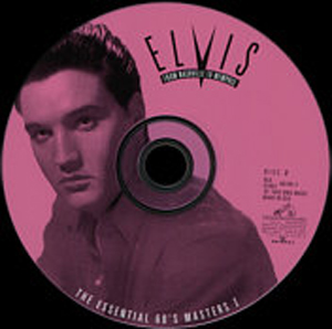from_nashville_to_memphis_usa_disc2-disc