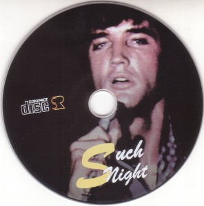 such_a_night_disc