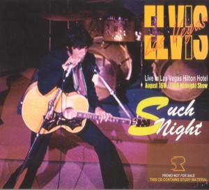 such_a_night_front