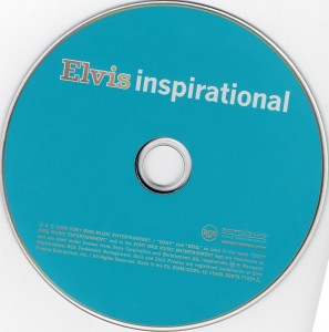 elvis_inspirational_disc