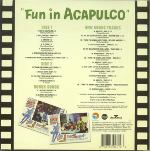 fun_in_acapulco_back