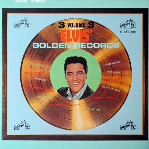 elvis_golden_records3_front