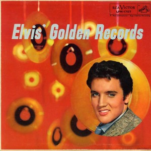 elvis_golden_records_front