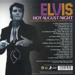 hot_august_night_back