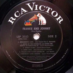 frankie_and_johnny_stereo_disc-b