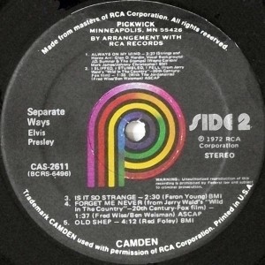 separate_ways_1975_disc-b