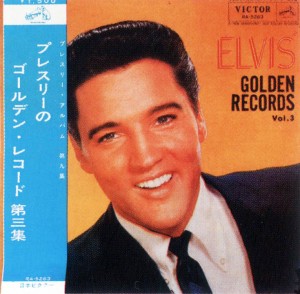 _golden_records_vol.3_front