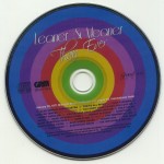 leaner_and_meaner_than_ever_disc