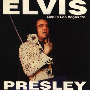 live_in_las_vegas_73_2nd-ed_front