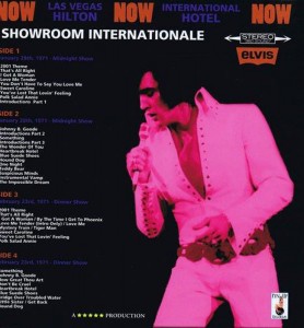 showroom_internationale_january_28_e_february_23_1971_back