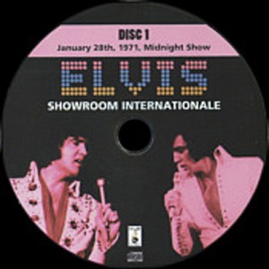 showroom_internationale_january_28_e_february_23_1971_cd1