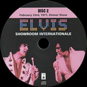 showroom_internationale_january_28_e_february_23_1971_cd2