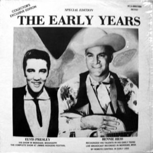 the_early_years_front