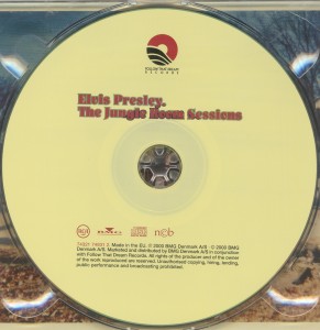 the_jungle_room_sessions_cd_disc