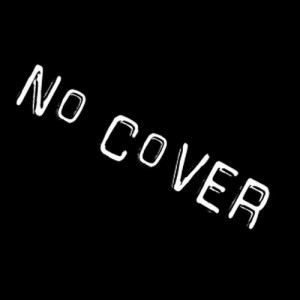 no.cover