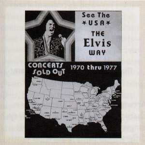 see_the_usa_the_elvis_way