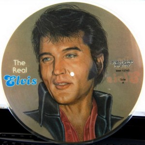 the_real_elvis